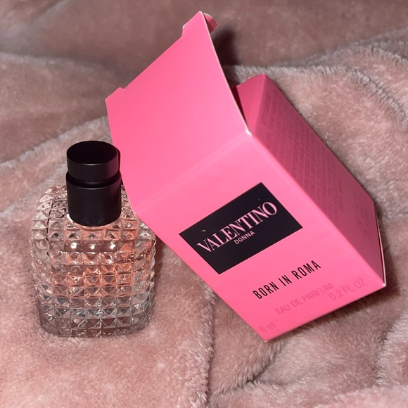 Gave to a friend as gift - Picture 2 of 3